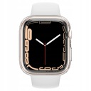 Чехол для Apple Watch 41/40 7/SE/6/5/4 Spigen Liquid