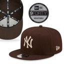 КРЫШКА NEW ERA BATCH ОРИГИНАЛЬНАЯ ГОЛОГРАММА