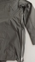 Tehotenský kabát klasický Mama Bpc sivý veľ. 40 Značka iná