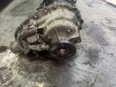 KIA SORENTO I 02-07 2.5CRDI BOX PROGRAMS KIT REDUCER  photo 8