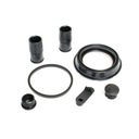 REPERATURKA ZACISKU przód AUDI A4 B8 2008-2015