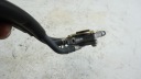 SUZUKI INTRUDER VL 125 VALVE PUMP FUEL ORIGINAL  photo 5