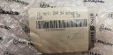 PIAGGIO DNA 50 180 ЧЕРЕП ЧАША ОБТІЧНИК ФАРИ OEM  (9732931111) фото min 7
