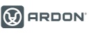 Рабочая одежда монтажника Ardon Vision Strong r.56