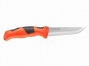 Nóż Alpina Sport ancho orange Kod producenta 5.0998-1
