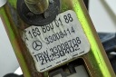 CEINTURE DE SÉCURITÉ ARRIÈRE GAUCHE MERCEDES-BENZ M (W163) 33003480 2.7L DIESELphoto 8