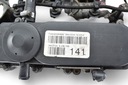 MOTOR IVECO DAILY 3 29 35 2.3 HPI 116KM 99-06R F1AE0481B @ KOMPRESJA @ 