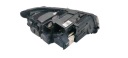 7L1941035D VW T6.1 7L1 2019- PHARE GAUCHE AVANT COMPLET LEDphoto 10