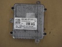 ПЕРЕТВОРЮВАЧ МОДУЛЬ LED (СВІТЛОДІОД) VOLKSWAGEN AUDI SKODA  (17272769728) фото min 7