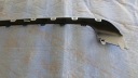 OPEL KARL ROCKS SPOILER PARE-CHOCS AVANT 94550240photo 7