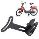 BAFANG ДВИГУН CHAINRING GUIDE ZTTO DO ЕЛЕКТРИЧНОГО ВСТАНОВЛЕННЯ МОПЕДА  фото 5