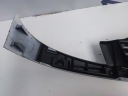 CALANDRE CALANDRE GRILLE RENAULT KANGOO I LIFT 8200331208photo 11
