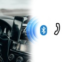 АВТОМОБИЛЬНЫЙ КОМПЛЕКТ BLUETOOTH 5.0 HANDS-FREE BT