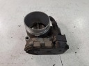 Дроссельная заслонка 0280750073 Alfa Romeo 147 156 1.6