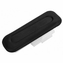 КНОПКА КРЫШКИ БАГАЖНИКА CITROEN C2 C4 PICASSO C5