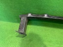 BEAM PERID FRONT VW VOLKSWAGEN TOUAREG 3 3 18-23ROK 760807109B  photo 10