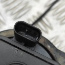 PETIT MOTEUR CIRCULATION EAU BMW IX1 (U11 BEV) 5A020E0 33988275 150KW 2025photo 5