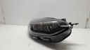 FORD FIESTA MK8 LIFT 21- PHARE DROITE AVANT LEDphoto 11