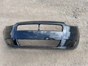 FIAT GRANDE PUNTO БАМПЕР ПЕРЕДНИЙ
