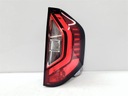 RENAULT KANGOO 3 III 21r+ PRAWA LAMPA TYŁ LED ORY