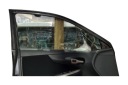 ДВЕРІ ПЕРЕДНЯ TOYOTA COROLLA E140 E150  (18407522947) фото min 8