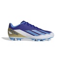 Korki adidas Buty piłkarskie adidas X Crazyfast Messi FXG r. 44 ID0724 EAN (GTIN) 4066766184558