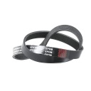 COURROIE EN V RIDEX 305P0048 900MM VERS VW GOLF V BERLINE COMPACTE (1K1) GOLF VIphoto 11
