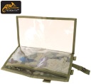 Обложка карты HELIKON MAPNIK PL Wood
