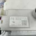 МОДУЛЬ КОМФОРТУ TOYOTA PRIUS ПЛЮС (_W4_) 8273047540A 33510914 1.8L 73KW 2017  (18503133536) фото min 7