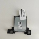KIA EV6 2022 AMPLIFICATEUR ANTENNESphoto 5