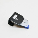 ANTENNE GPS FORD MONDEO MK5, LHD, 2085034 HK7T-19C175-CA, ORIGINALEphoto 5