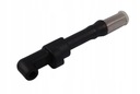 ФИЛЬТР МАСЛЯНАЯ ТРУБКА OLEO-MAC 937 941C GS370 GS410C