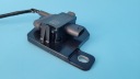 MERCEDES W206 23R SENSOR TEMPERATURES PROBE A0009050512  photo 9