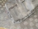 CARTER HUILEUX BMW 7586555 N55 F20 F30 F34 F36 F22photo 11