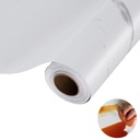 МРАМОРНАЯ ФОЛЬГА ДЛЯ МЕБЕЛЬНЫХ СТОЛОВ САМОКЛЕЯЩАЯСЯ ФОЛЬГА ДЛЯ КУХОННЫХ ОКОН, СТОЛЕШНИЦЫ