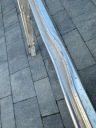 BMW F45 BEAM FRONT PERID  photo 6