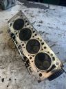RENAULT LAGUNA II 1.9 DCI HEAD ENGINE  photo 5