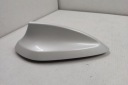 ANTENNE BMW 3 TOURING (F31) 6959147 2.0L DIESEL 135KW 2014photo 8