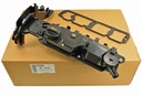 Новая крышка клапана 1.6 E HDI Bluehdi Citroen Peugeot 0248S0 968939180