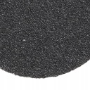 Тіло 60pcs 80 grit 5c — фото 10