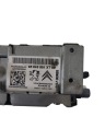 2008 Citroen C4 I Picasso Stacja multimedialna 1941573341439 (18547236310) фото min 6
