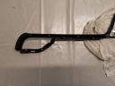 TOYOTA C-HR CHÂSSIS RADIO DÉCOR TABLEAU DE BORD 55411-F4030photo 7