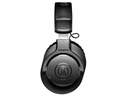 Audio-Technica ATH-M20xBT (черный)