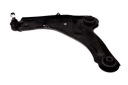 NK BRAS DE SUSPENSION REANULT DROIT LAGUNA 2 LEphoto 8