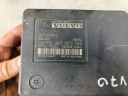 VOLVO V50 S40 POMPE ABS 8N51-2C405-AA 30793903photo 4
