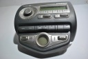 HONDA OE 39100-SAA-E310-M1photo 7