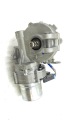 POMPE AMPLIFICATEUR SUPPORT ÉLECTRIQUE MAZDA CX-5 I 12-17R. JJ501000780photo 8