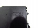 LEXUS RX РУЧКА ДВІРНИКІВ ЄВРОПА 03-08R  (15239690161) фото min 8