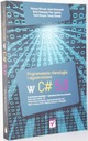 ПАРАЛЛЕЛЬНОЕ И АСИНХРОННОЕ ПРОГРАММИРОВАНИЕ НА C# 5.0