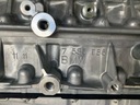 NEW CONDITION ENGINE BMW N55 N55B30A E70 F10 X5 X6 F01 E71 